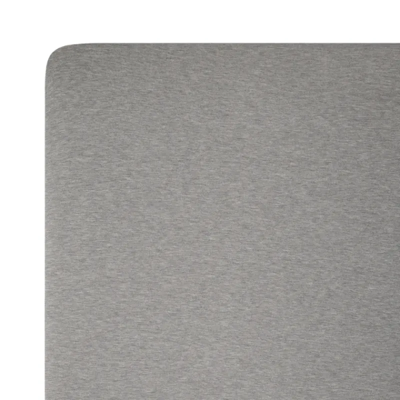 Hot Bamboo Crib Sheets Crib Sheets|Bedding