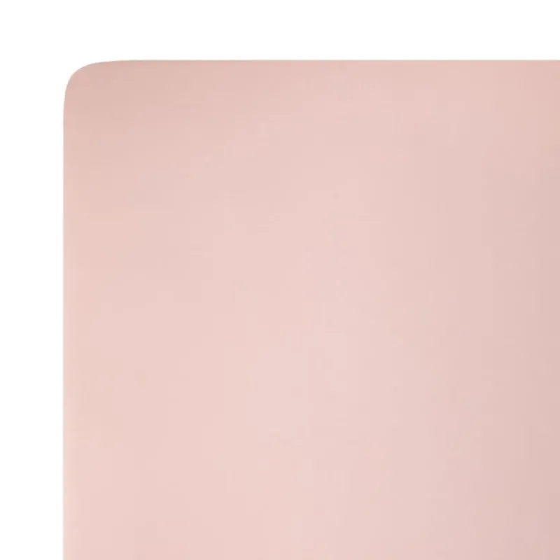 Hot Bamboo Crib Sheets Crib Sheets|Bedding