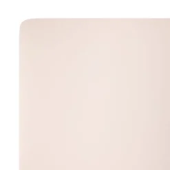 Hot Bamboo Crib Sheets Crib Sheets|Bedding