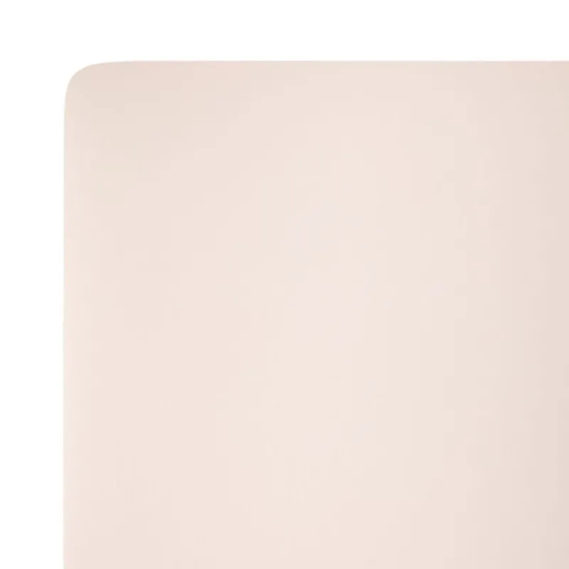 Hot Bamboo Crib Sheets Crib Sheets|Bedding