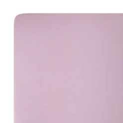 Hot Bamboo Crib Sheets Crib Sheets|Bedding