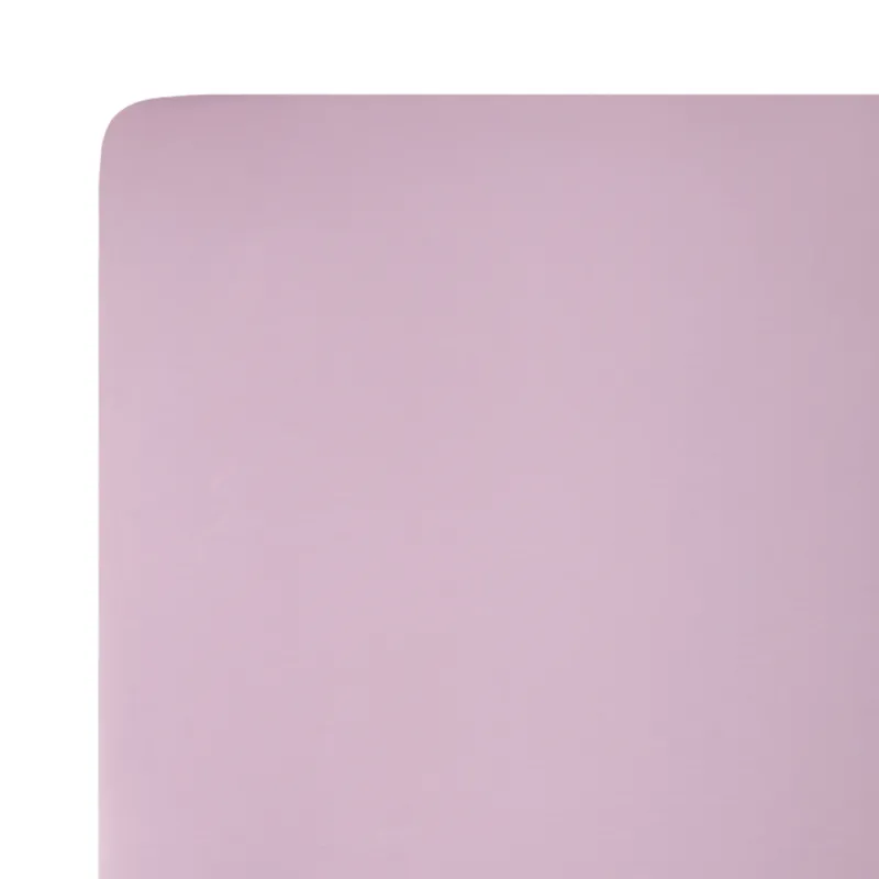 Hot Bamboo Crib Sheets Crib Sheets|Bedding