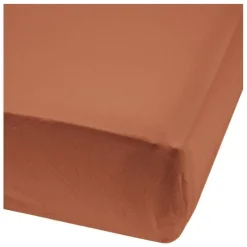 Best Bamboo Fitted Sheet Crib Sheets|Bedding