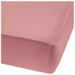 Best Bamboo Fitted Sheet Crib Sheets|Bedding