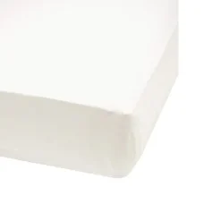 Best Bamboo Fitted Sheet Crib Sheets|Bedding