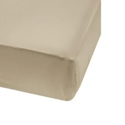 Best Bamboo Fitted Sheet Crib Sheets|Bedding