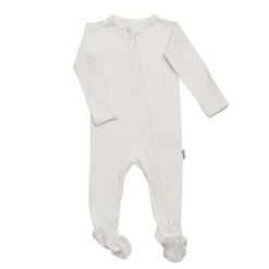 Discount Bamboo Footed Sleepers Sleepers