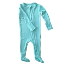 Discount Bamboo Footed Sleepers Sleepers