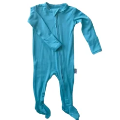 Discount Bamboo Footed Sleepers Sleepers