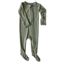 Discount Bamboo Footed Sleepers Sleepers