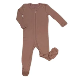 Sale Bamboo Footed Sleepers Sleepers