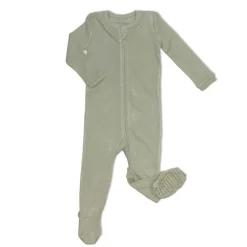 Sale Bamboo Footed Sleepers Sleepers
