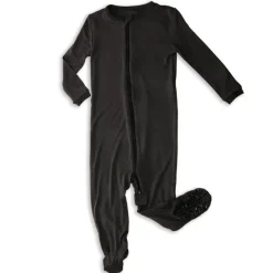 Sale Bamboo Footed Sleepers Sleepers