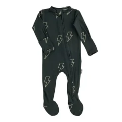 Online Bamboo Footed Sleepers - Fall Collection Sleepers