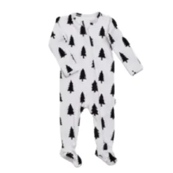 Online Bamboo Footed Sleepers - Fall Collection Sleepers