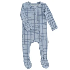 Discount Bamboo Footed Sleepers - Spring Collection Sleepers
