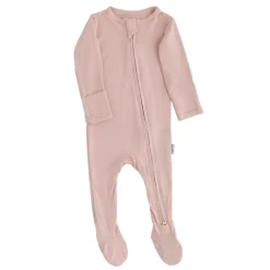 Discount Bamboo Footed Sleepers - Spring Collection Sleepers