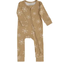 Hot Bamboo Footless Sleepers Sleepers