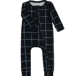 Hot Bamboo Footless Sleepers Sleepers