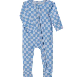 Hot Bamboo Footless Sleepers Sleepers