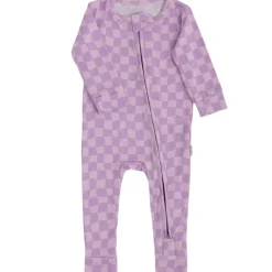 Hot Bamboo Footless Sleepers Sleepers