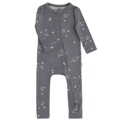 Sale Bamboo Footless Sleepers - Summer Collection Sleepers