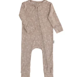 Sale Bamboo Footless Sleepers - Summer Collection Sleepers