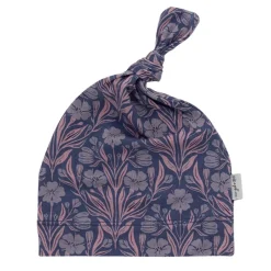 Best Bamboo Knot Hats Hats