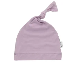 Best Bamboo Knot Hats Hats