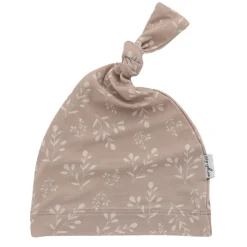 Best Bamboo Knot Hats Hats