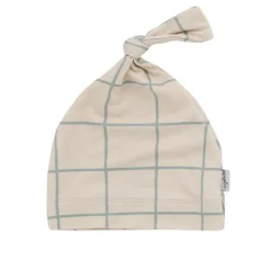 Best Bamboo Knot Hats Hats