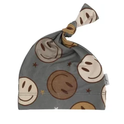 Best Bamboo Knot Hats Hats