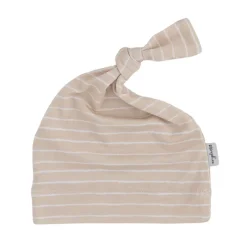 Best Bamboo Knot Hats Hats