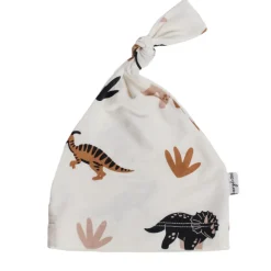 Best Bamboo Knot Hats Hats