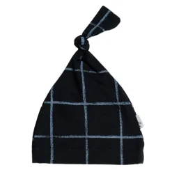 Best Bamboo Knot Hats Hats