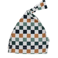 Best Bamboo Knot Hats Hats