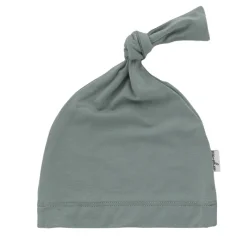 Best Bamboo Knot Hats Hats