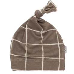 Best Bamboo Knot Hats Hats