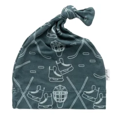 Best Bamboo Knot Hats Hats