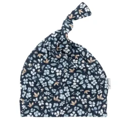 Best Bamboo Knot Hats Hats