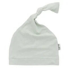 Best Bamboo Knot Hats Hats