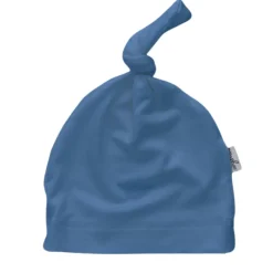 Best Bamboo Knot Hats Hats