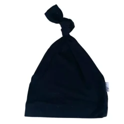 Best Bamboo Knot Hats Hats