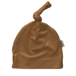 Best Bamboo Knot Hats Hats