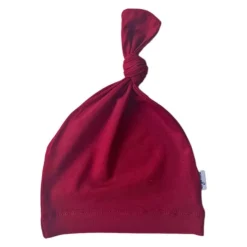 Best Bamboo Knot Hats Hats