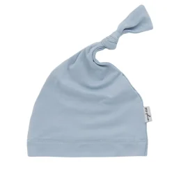 Best Bamboo Knot Hats Hats