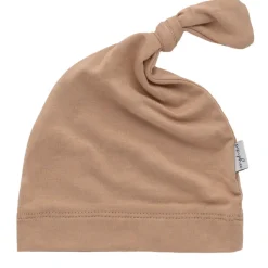 Best Bamboo Knot Hats Hats