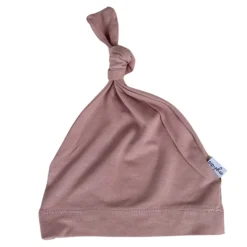 Best Bamboo Knot Hats Hats