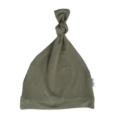 Best Bamboo Knot Hats Hats