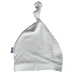 Best Bamboo Knot Hats Hats